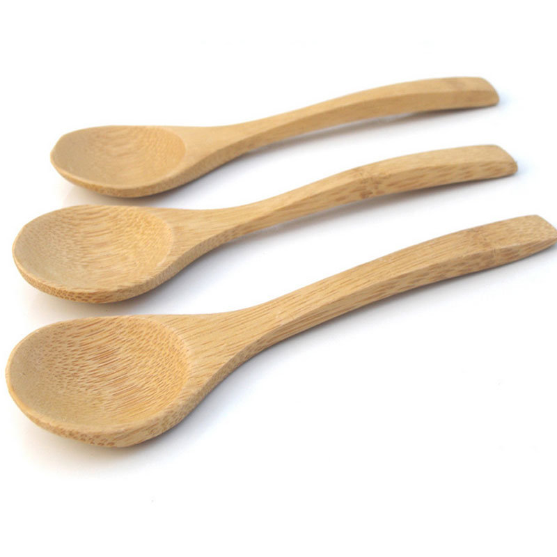 Small-Size-Natural-Bamboo-Teaspoon-Tea-Spoon.jpg
