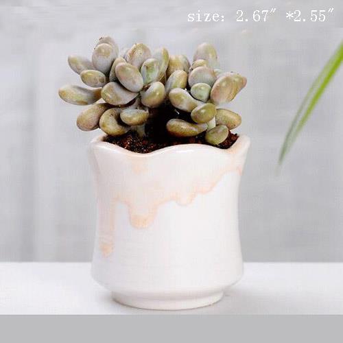 flower pot holder