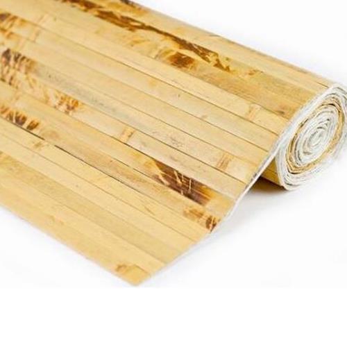 bamboo paneling lowes