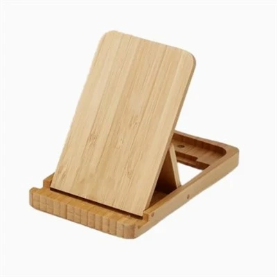 BAMBOO SAVJETLJIVNI PODRUČNI BILE TELEFON
